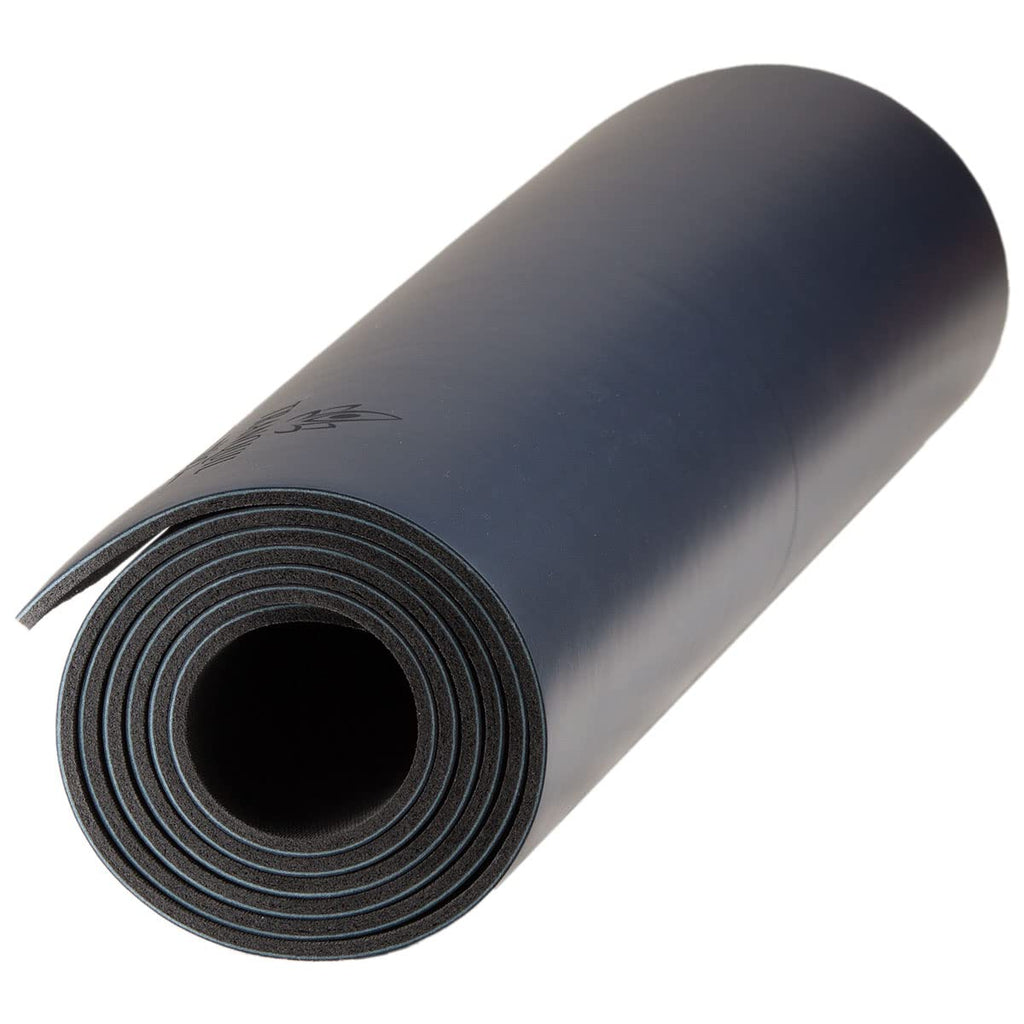 Natural Yoga Mat