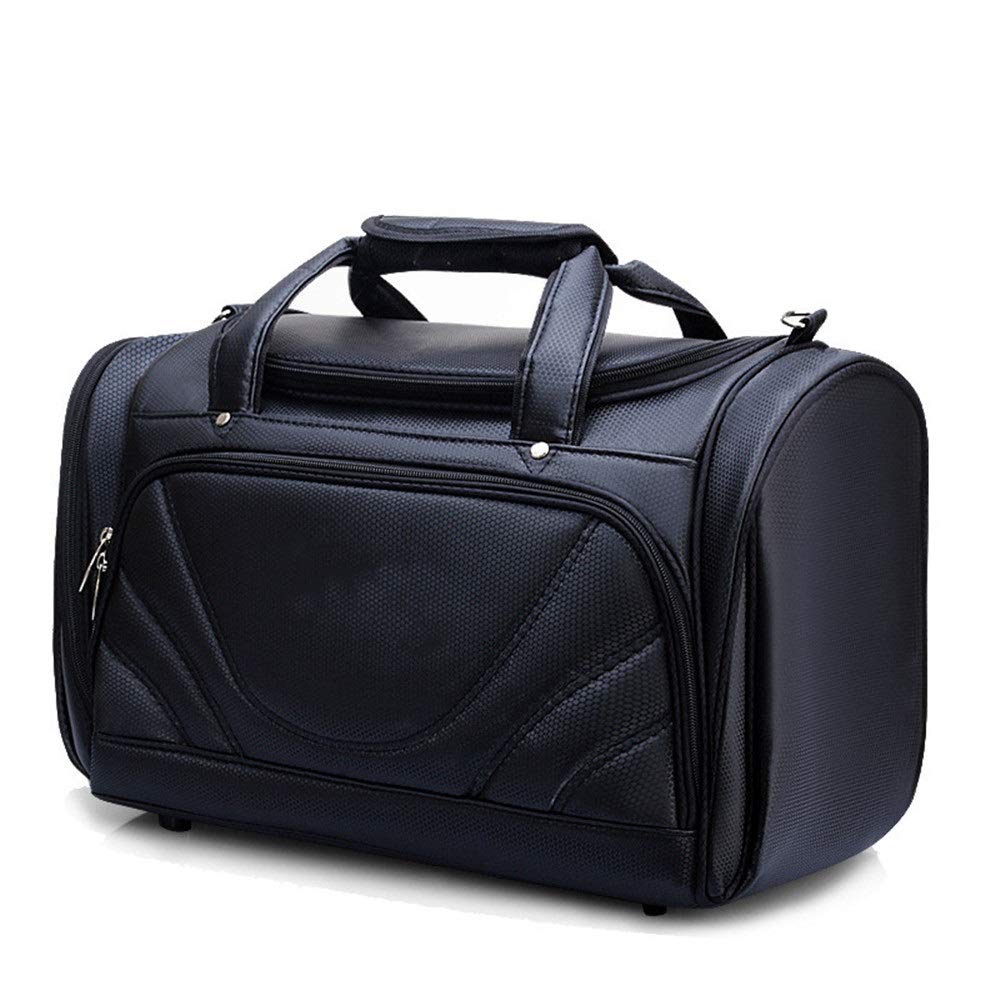 Gym Duffel Bag
