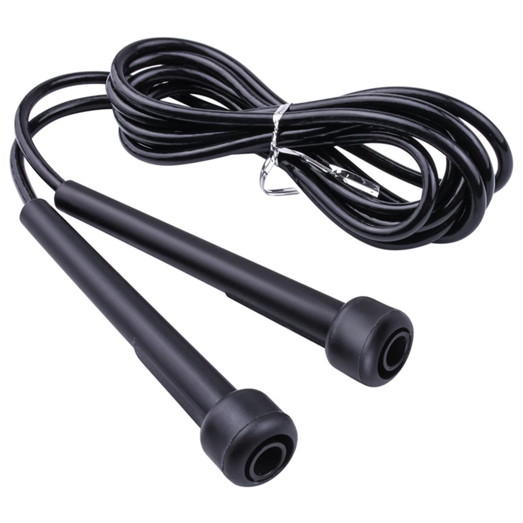 Adjustable Speed Jump Rope