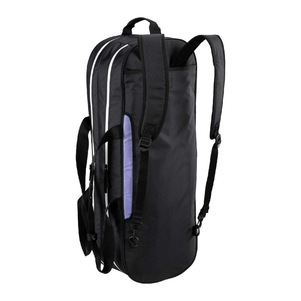 Mizuno 73JDC013 Racquet Case