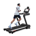 TT8 Incline Treadmill