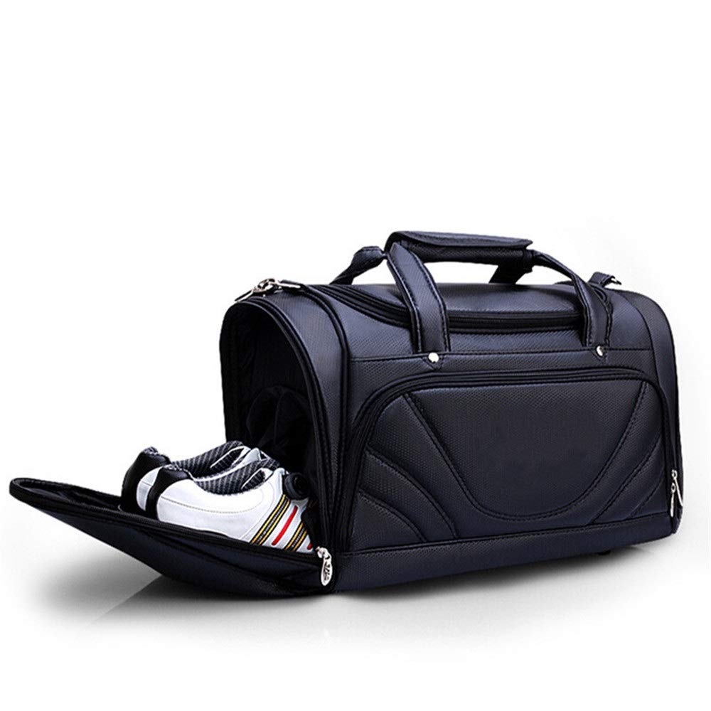 Gym Duffel Bag