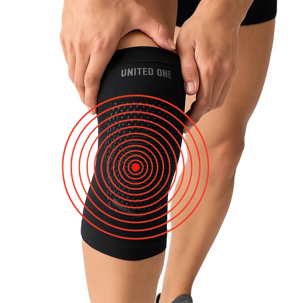 Workout Training Gloves