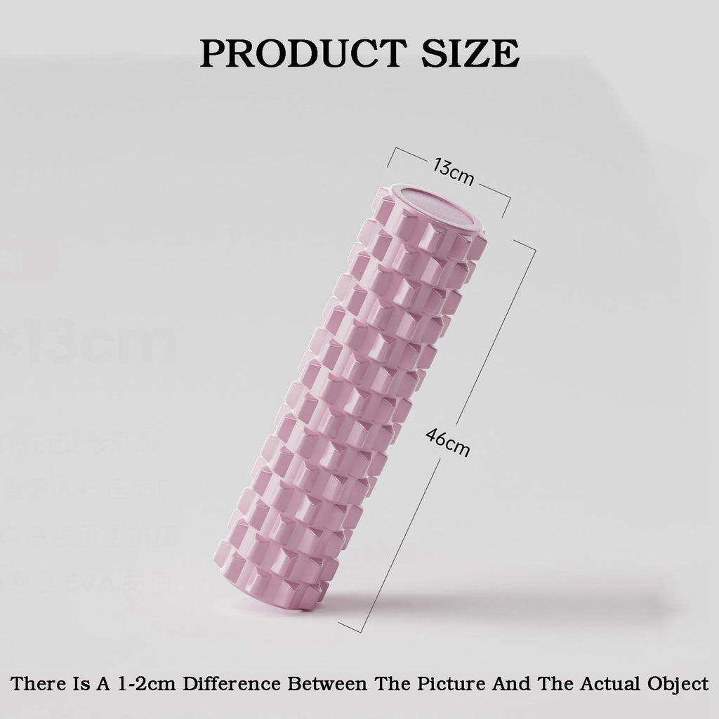 High Density Foam Roller