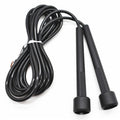 Adjustable Speed Jump Rope