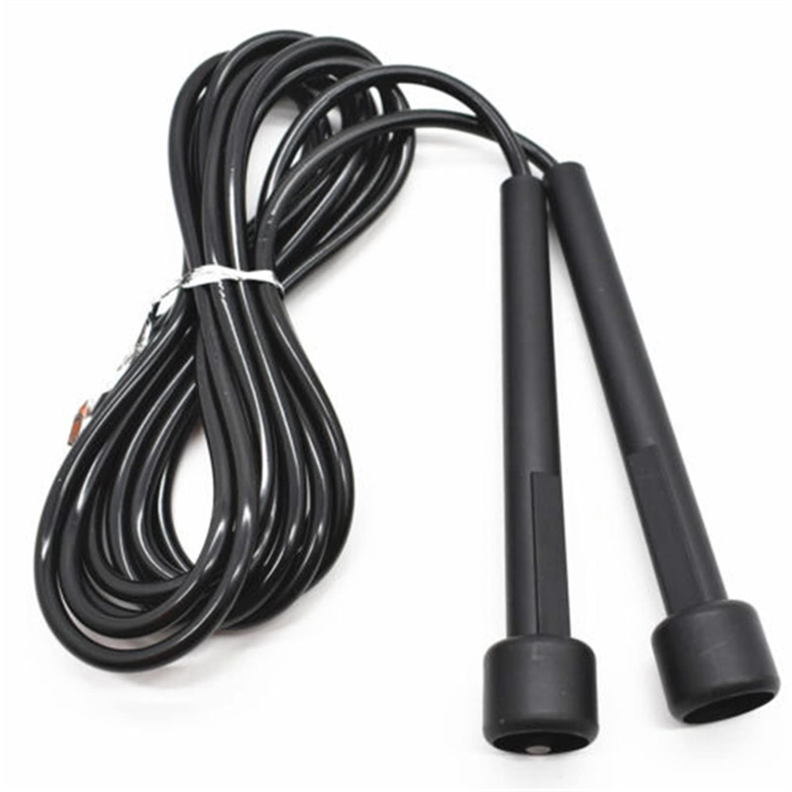 Adjustable Speed Jump Rope