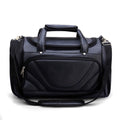 Gym Duffel Bag