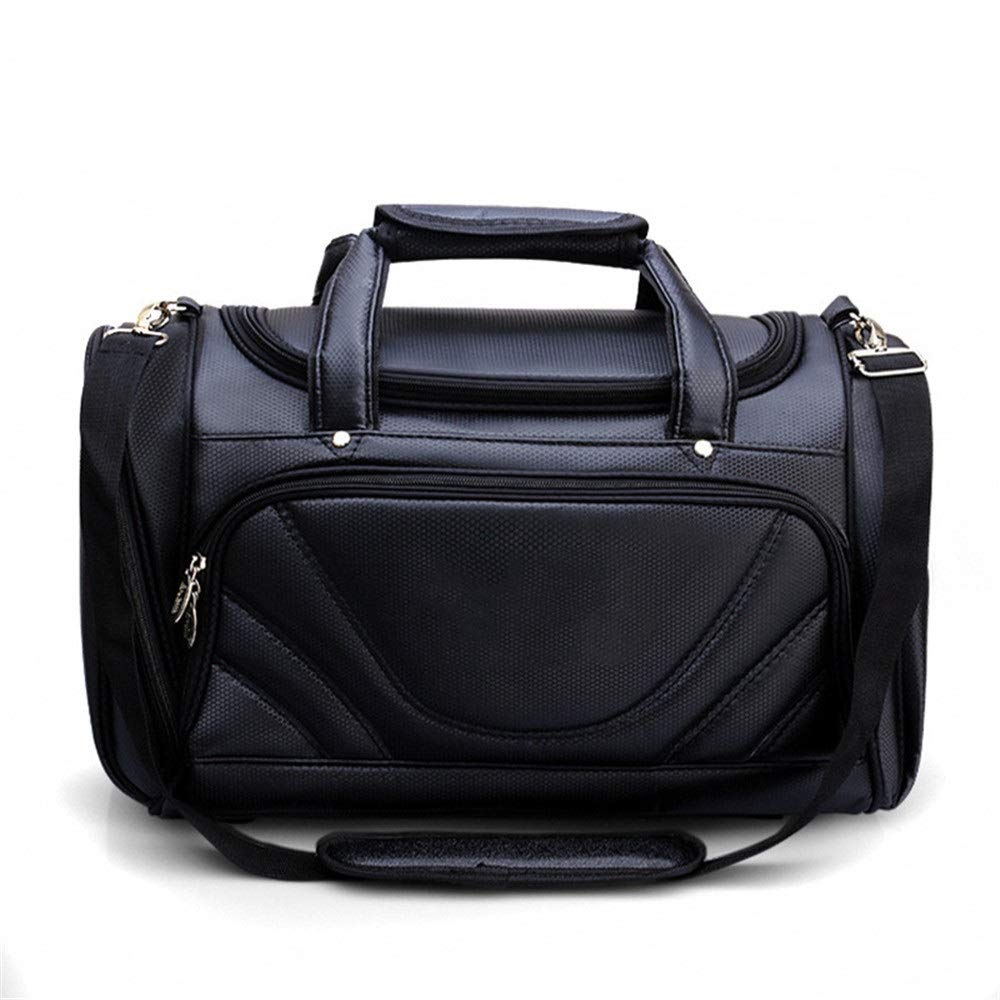 Gym Duffel Bag