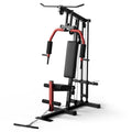 Multi-Function Home Gym