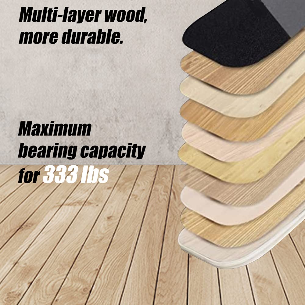 Balance Board Trainer