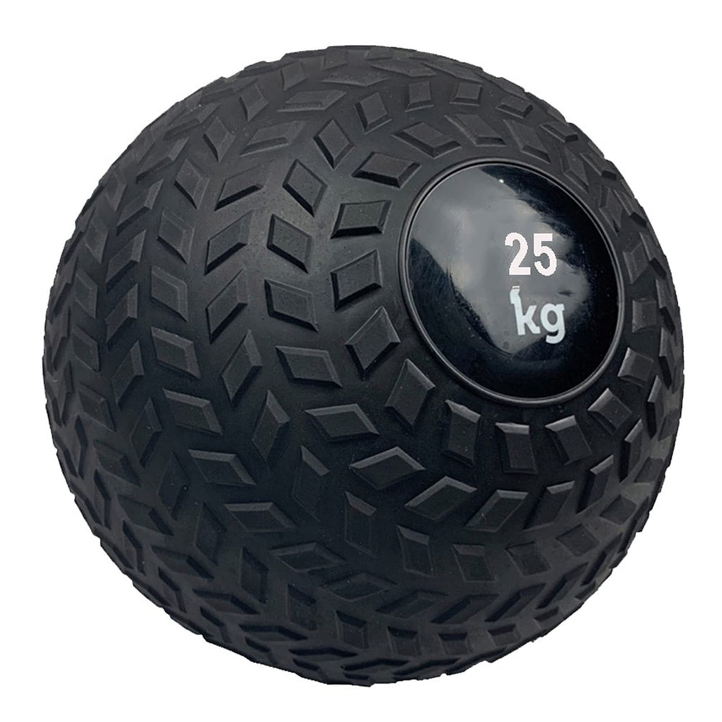 55LB Slam Ball