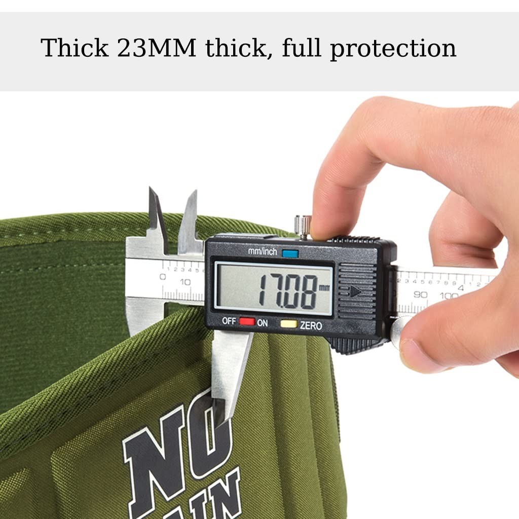 Weight Lifting Belt