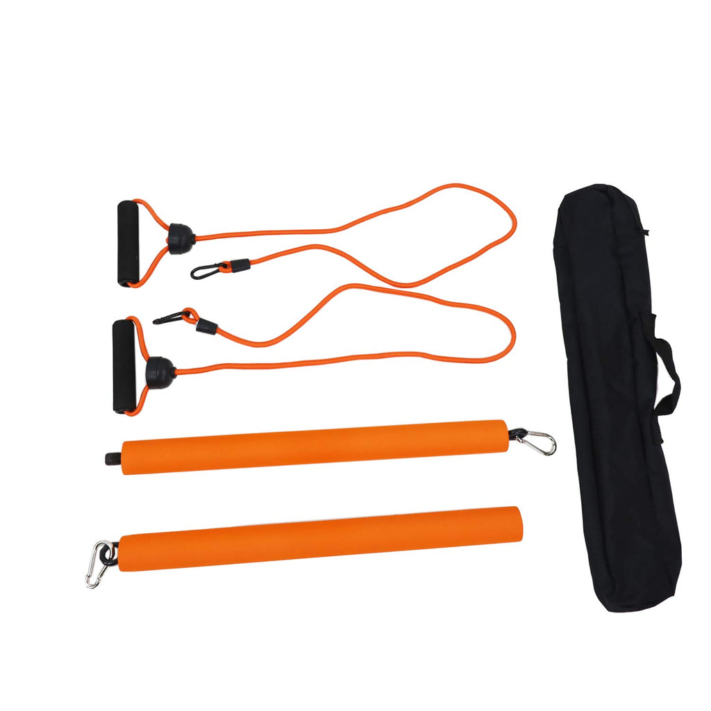 Pilates Stick Kit