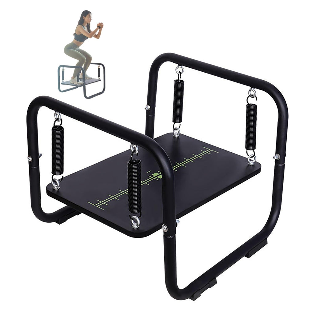 Wobble Balance Board