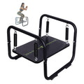 Wobble Balance Board