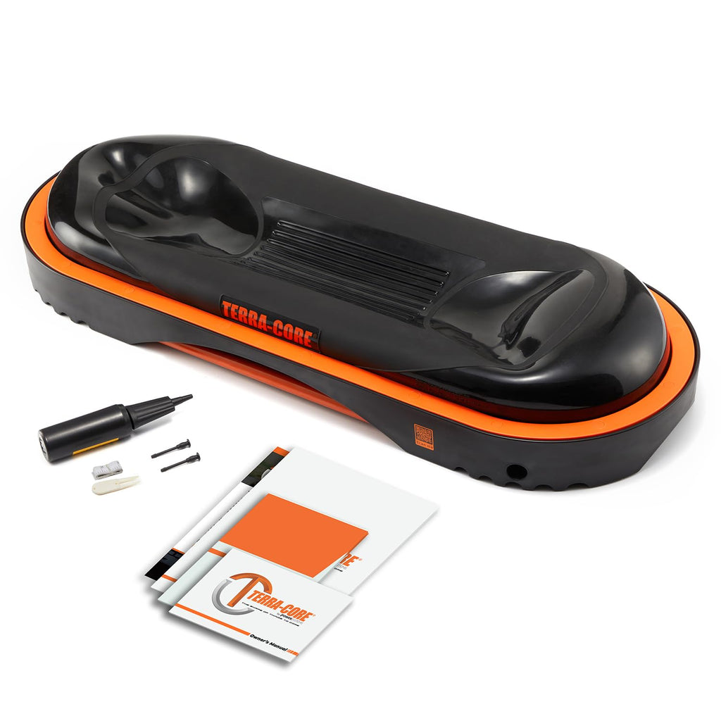 Inflatable Balance Trainer