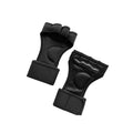 Workout Training Gloves
