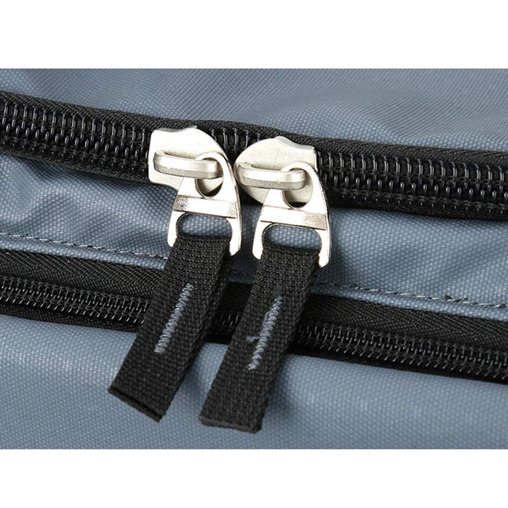 Gym Duffel Bag