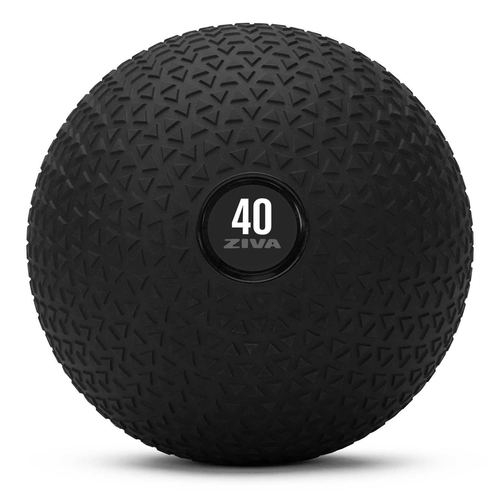 40LB Slam Ball