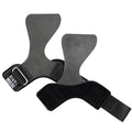Weightlifting Grip Straps