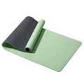 Extra Thick TPE Yoga Mat