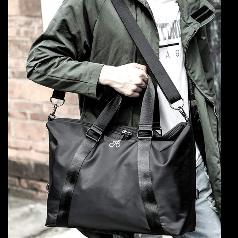 Gym Duffel Bag