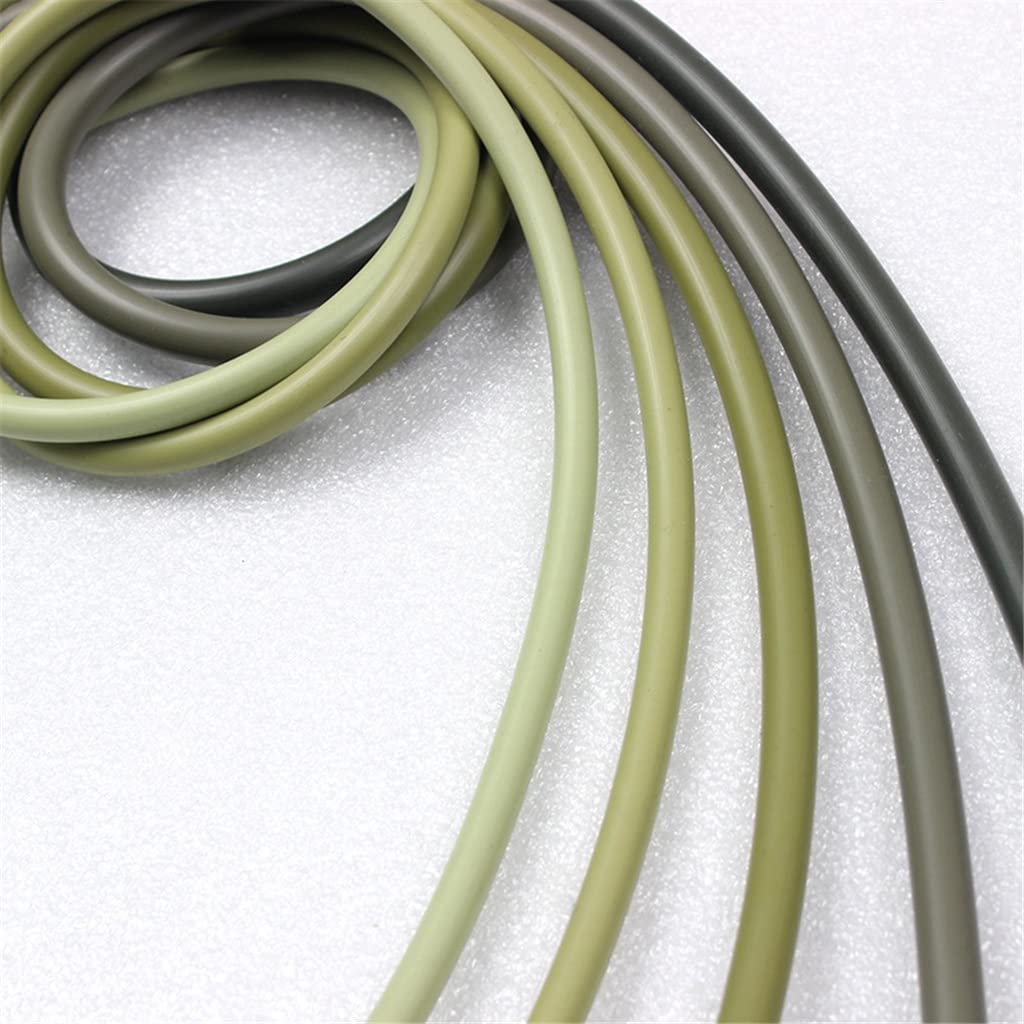 200LB Resistance Band Set
