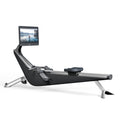 Magnetic Rowing Machine
