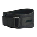 Weight Lifting Belt