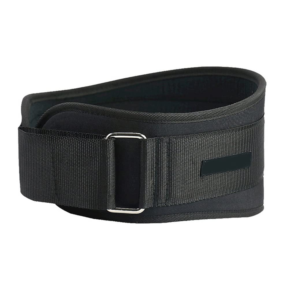 Weight Lifting Belt