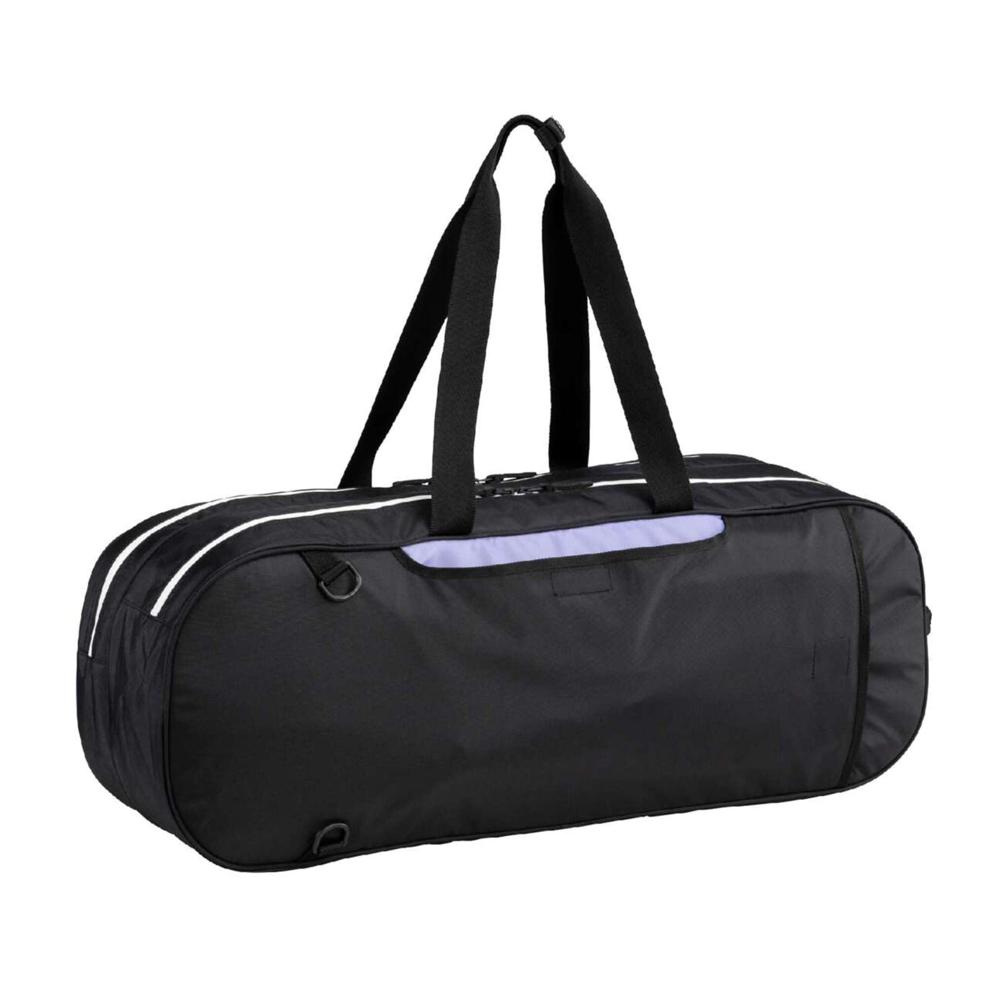 Mizuno 73JDC013 Racquet Case