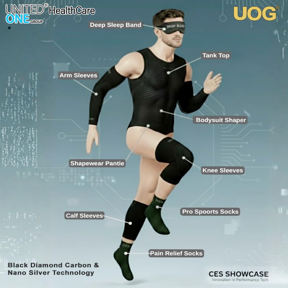 Workout Training Gloves
