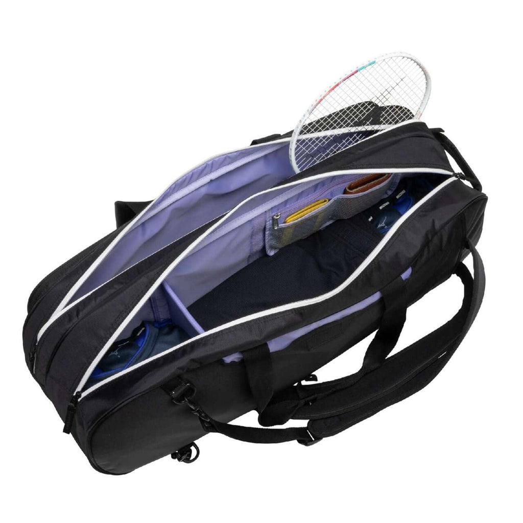 Mizuno 73JDC013 Racquet Case