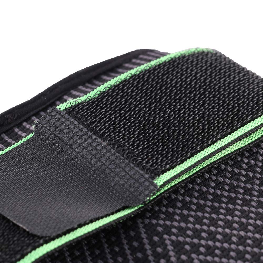 Compression Knee Sleeve