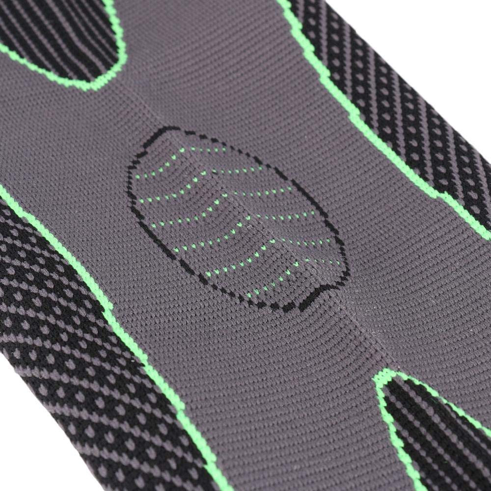 Compression Knee Sleeve