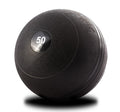 50LB Slam Ball