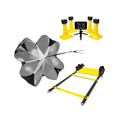 Speed Training Kit
