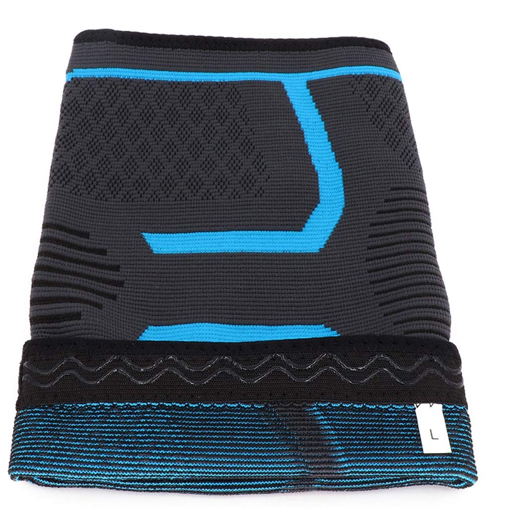 Compression Knee Sleeves