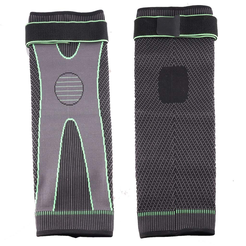 Compression Knee Sleeve