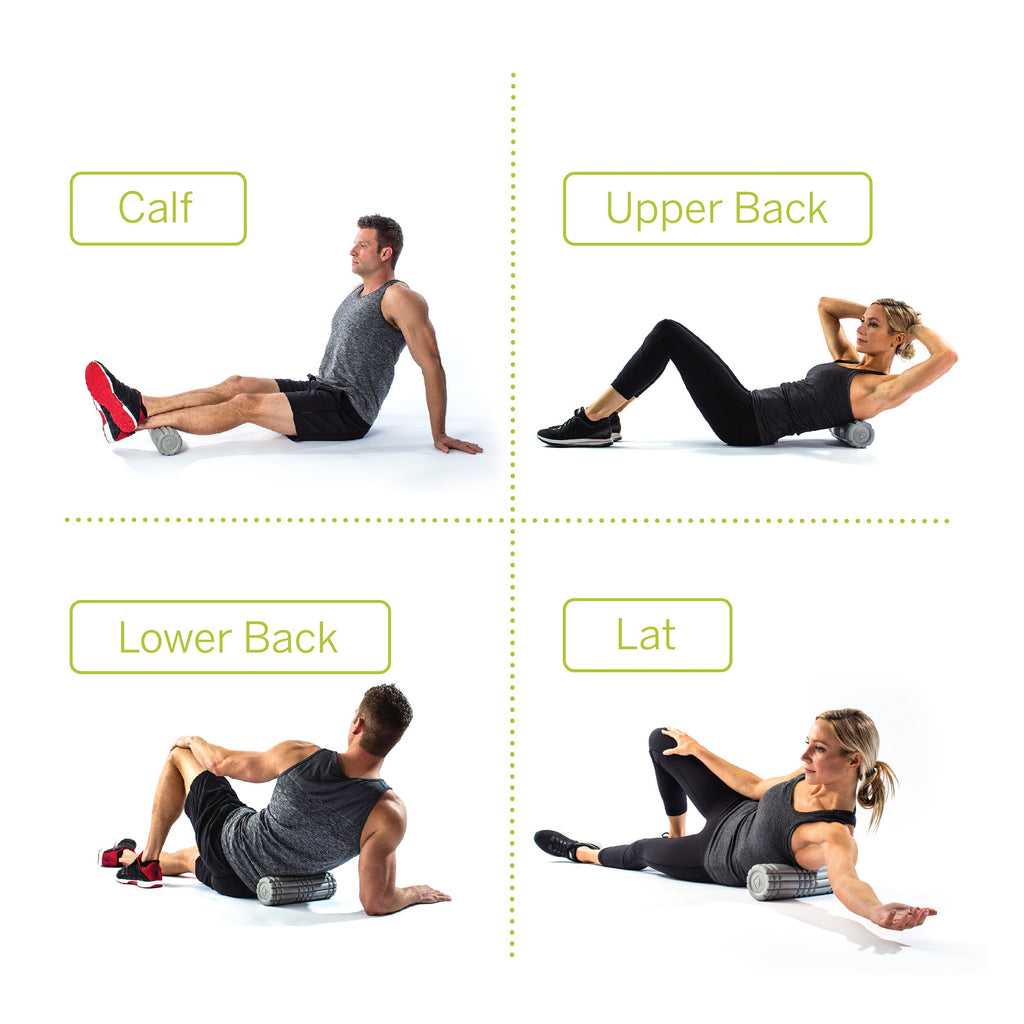Foam Roller