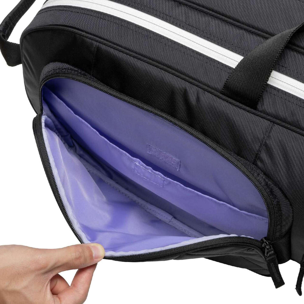 Mizuno 73JDC013 Racquet Case