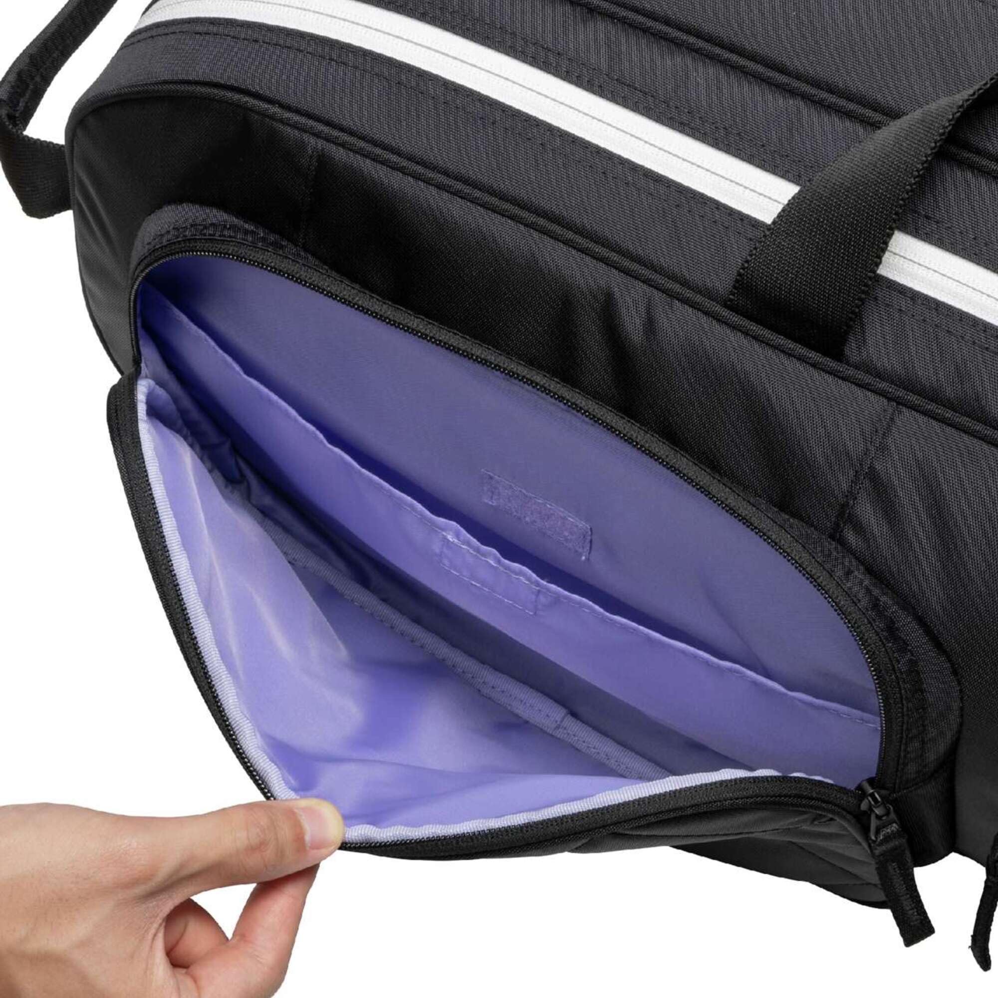 Mizuno 73JDC013 Racquet Case