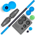 Muscle Recovery Set