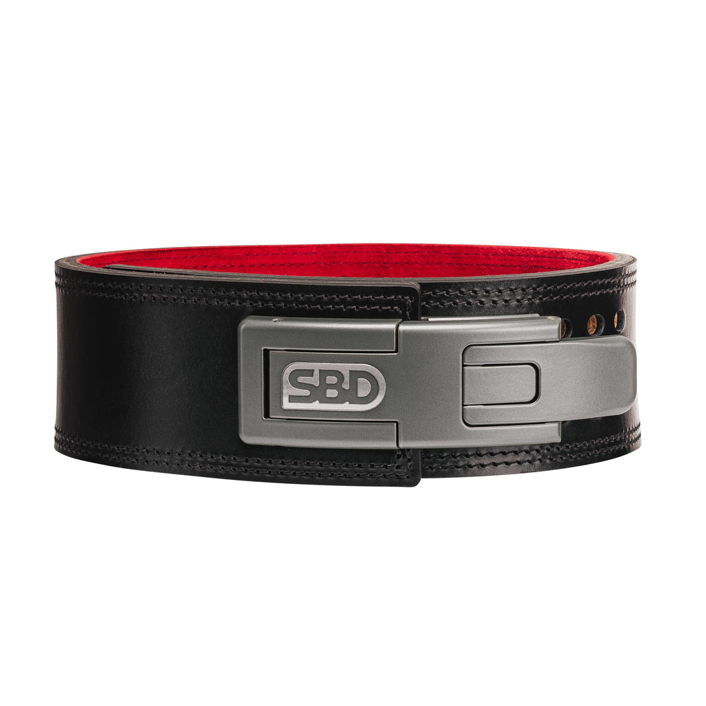 13mm Lever Lifting Belt