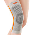 Knee Compression Sleeve