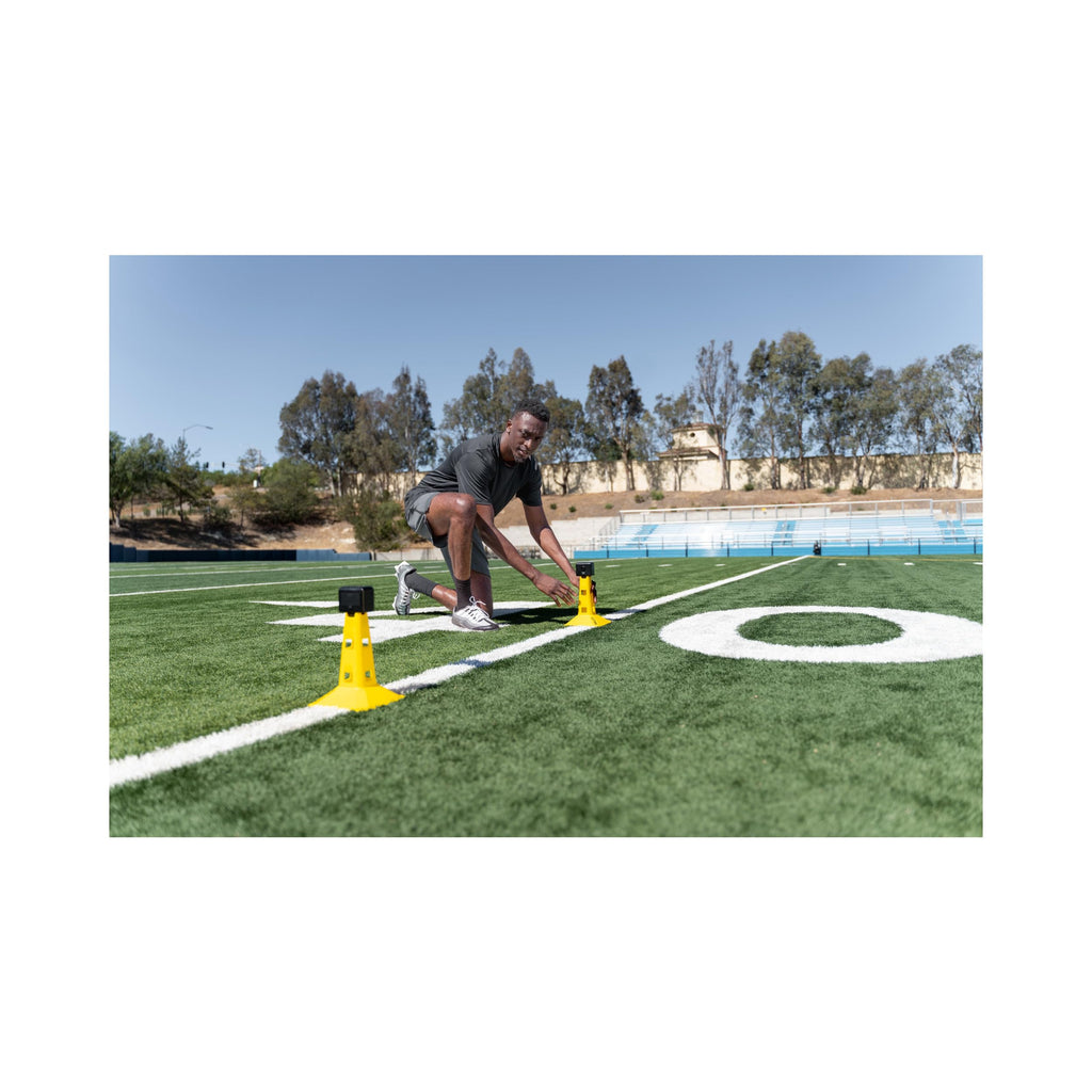 Speed Training Kit