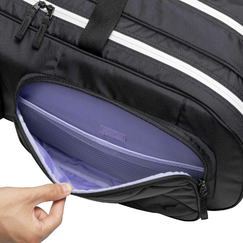 Mizuno 73JDC013 Racquet Case