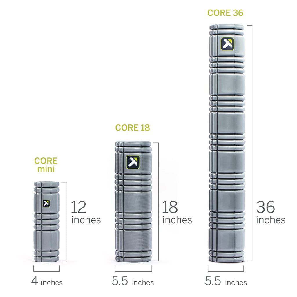 Foam Roller