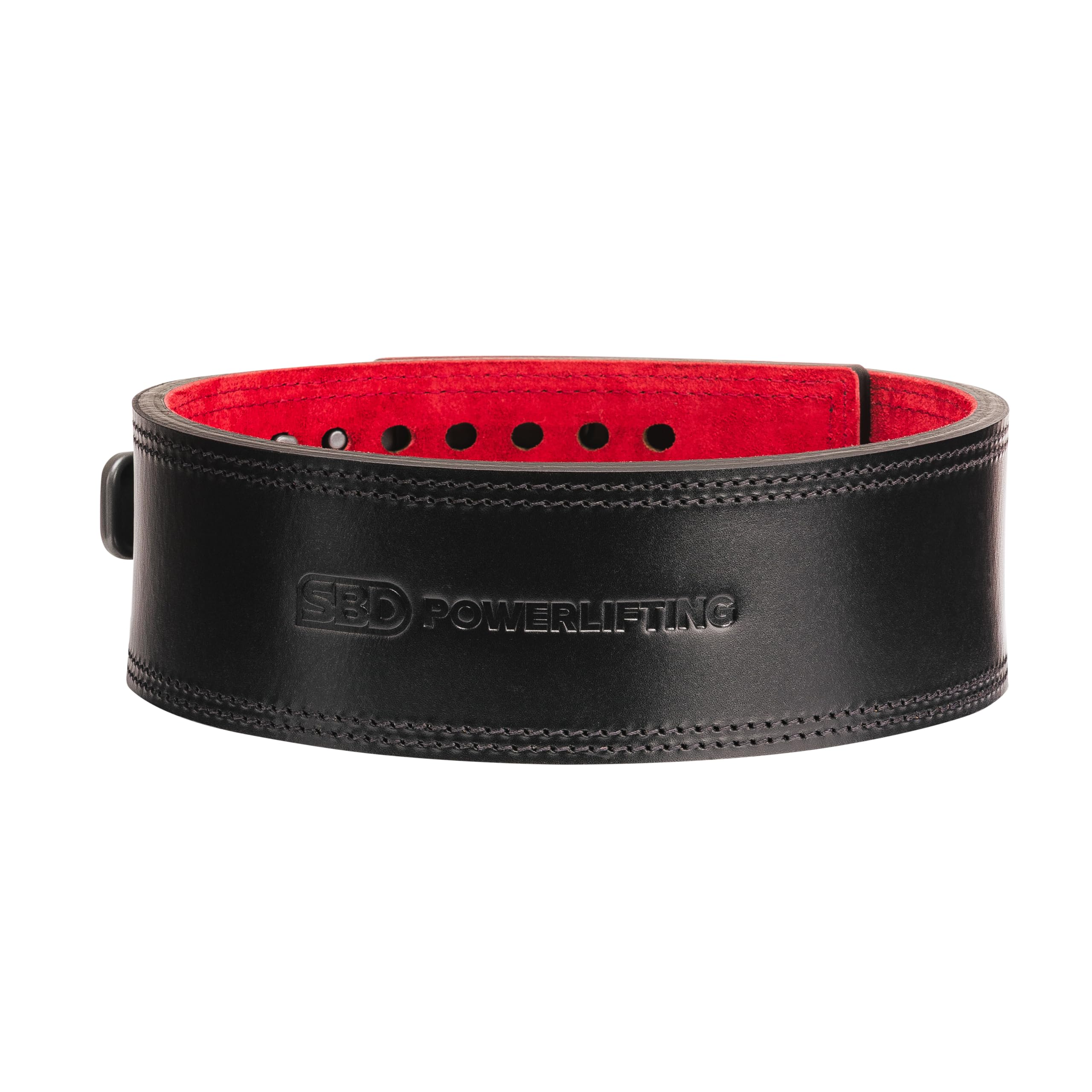 13mm Lever Lifting Belt