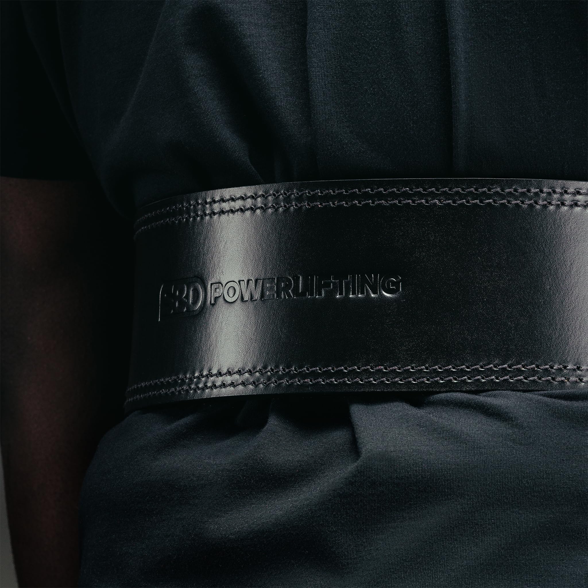 13mm Lever Lifting Belt